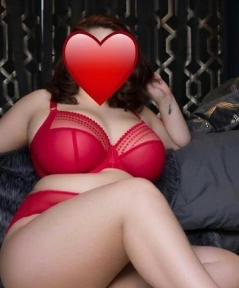 Анкета проститутки Екатерина - Фото 1, Теберда, 41 год, №5439